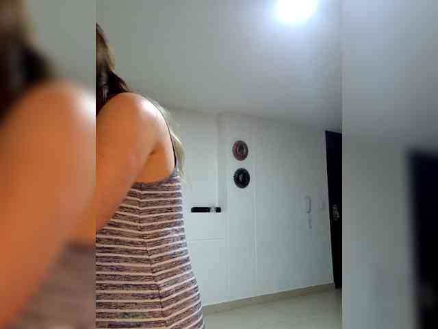 Vanedancex Vanedancex