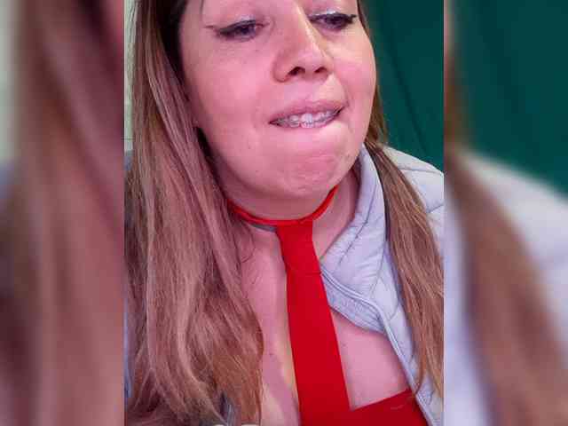 Vanedancex Vanedancex