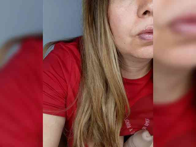 Vanedancex Vanedancex