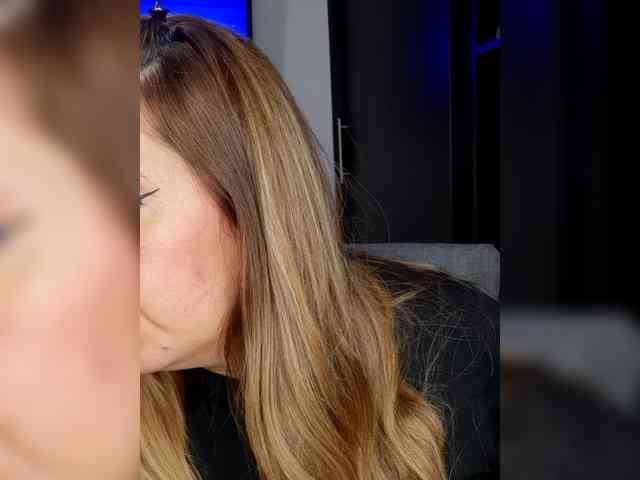 Vanedancex Vanedancex