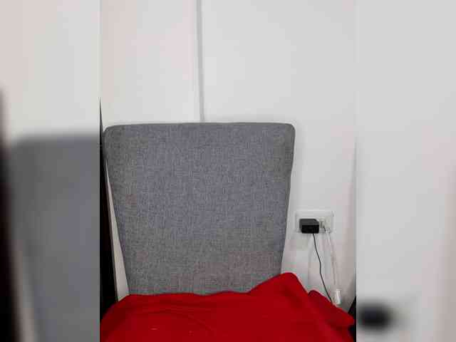 Vanedancex Vanedancex