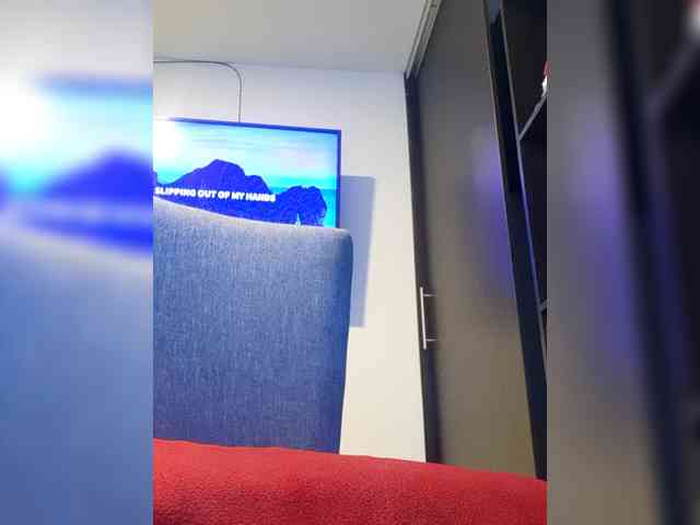 Vanedancex Vanedancex