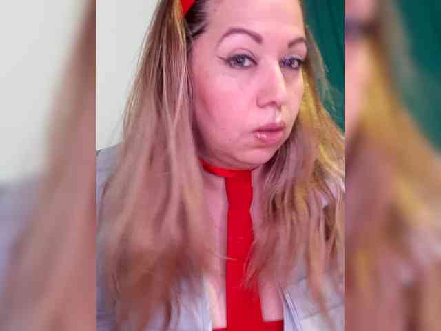 Vanedancex Vanedancex