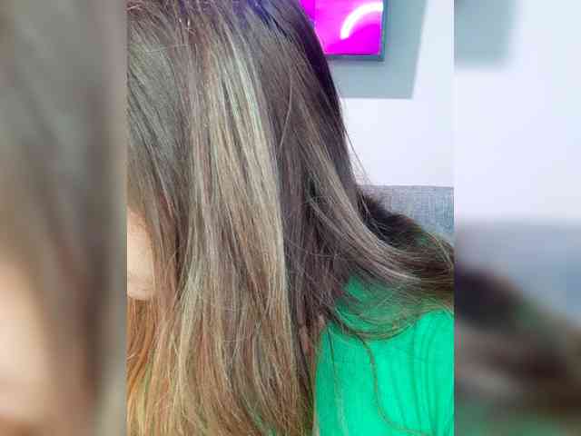 Vanedancex Vanedancex