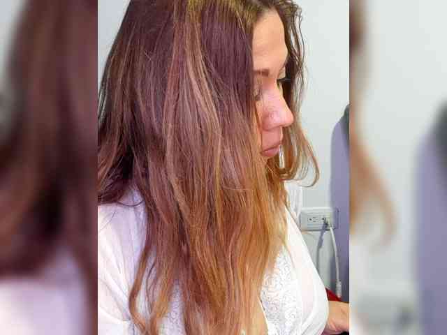 Vanedancex Vanedancex