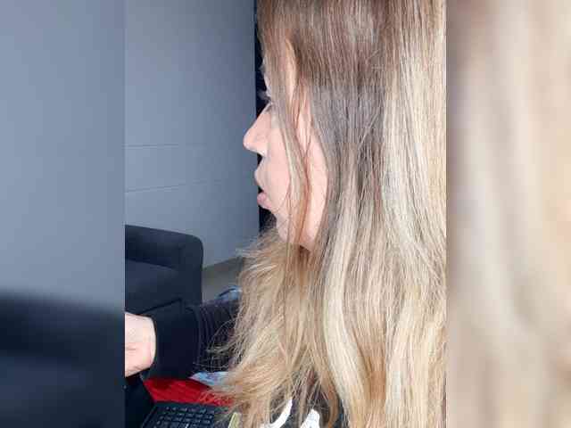 Vanedancex Vanedancex