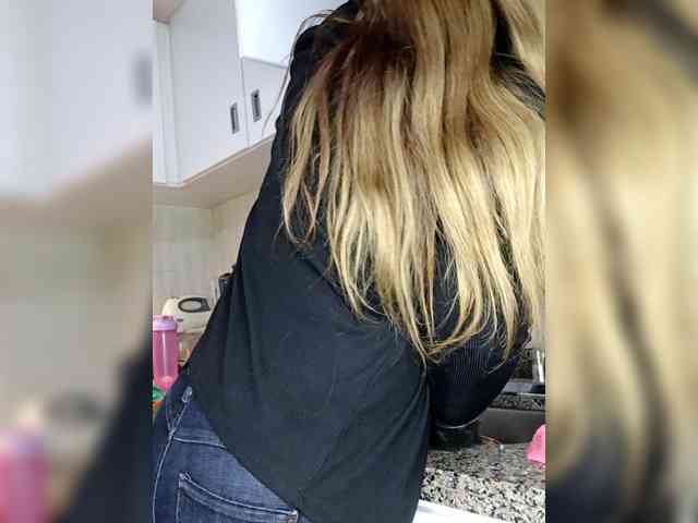 Vanedancex Vanedancex