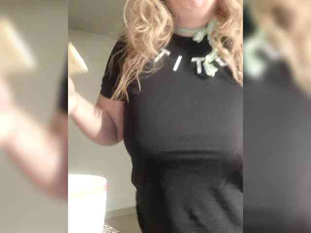 Vanedancex Vanedancex