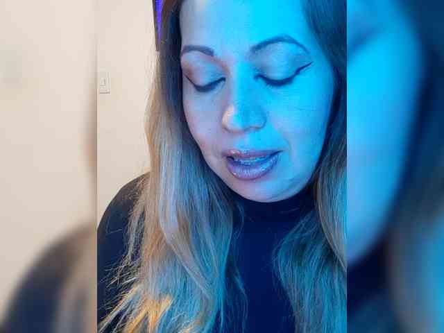 Vanedancex Vanedancex