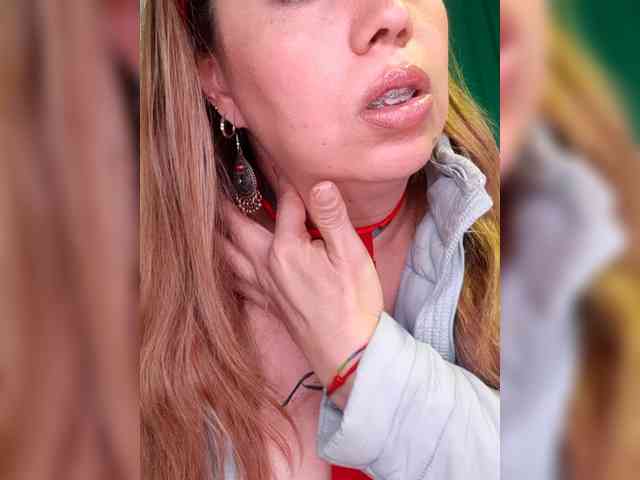 Vanedancex Vanedancex