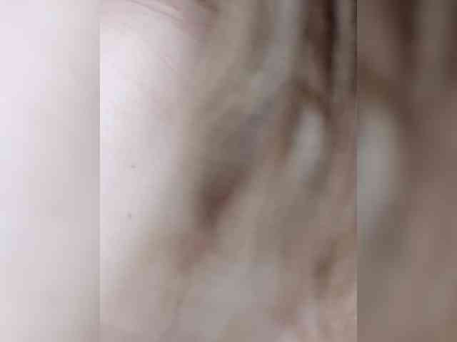 Vanedancex Vanedancex