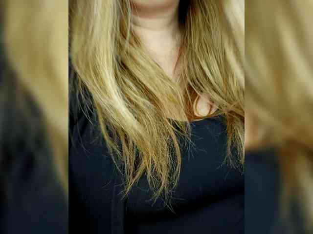 Vanedancex Vanedancex