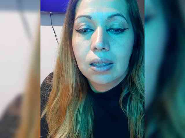 Vanedancex Vanedancex