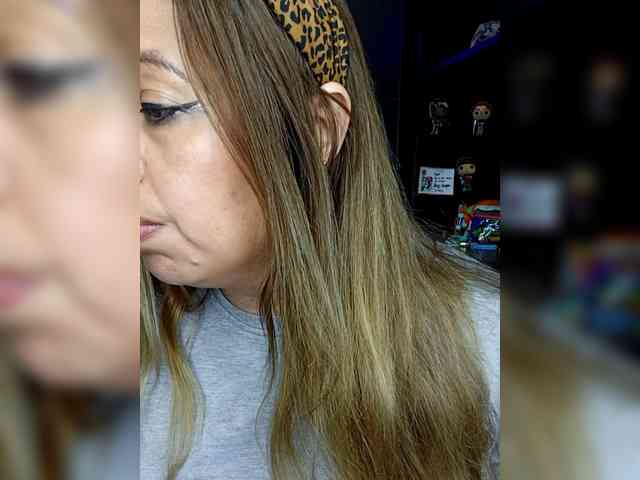 Vanedancex Vanedancex