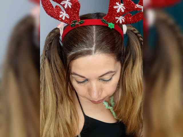 Vanedancex Vanedancex