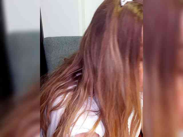 Vanedancex Vanedancex