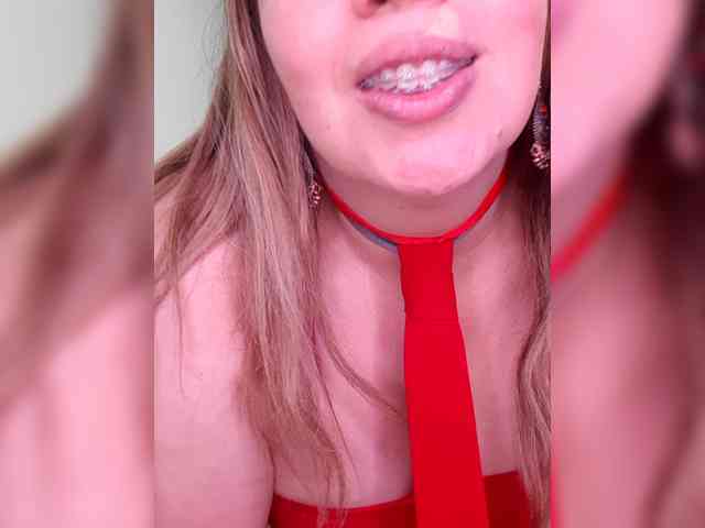 Vanedancex Vanedancex