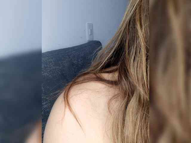 Vanedancex Vanedancex