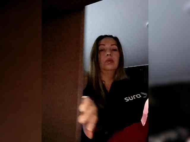 Vanedancex Vanedancex