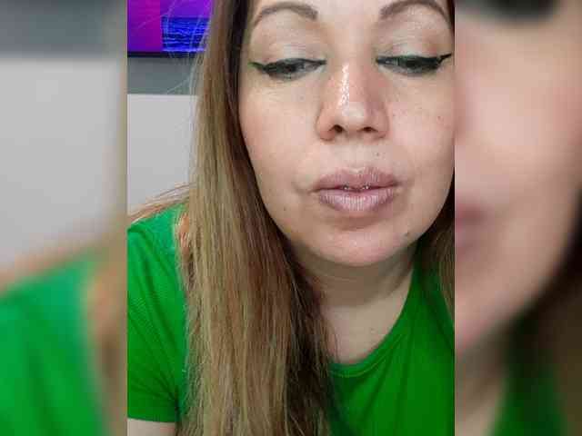 Vanedancex Vanedancex