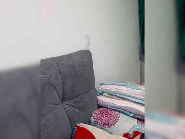 Vanedancex Vanedancex