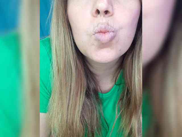 Vanedancex Vanedancex