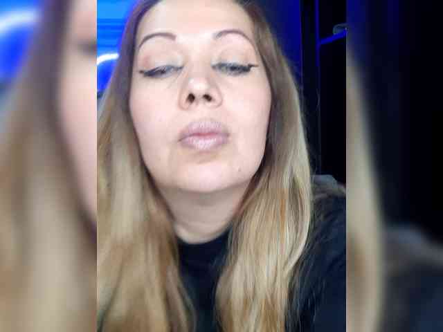 Vanedancex Vanedancex