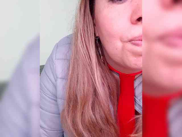 Vanedancex Vanedancex