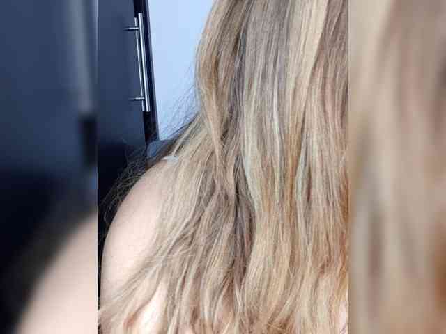 Vanedancex Vanedancex