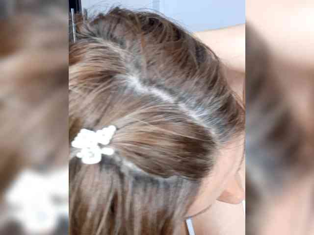 Vanedancex Vanedancex