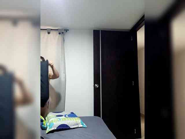 Vanedancex Vanedancex