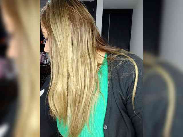 Vanedancex Vanedancex