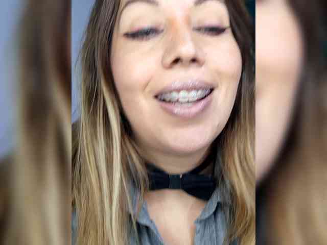 Vanedancex Vanedancex