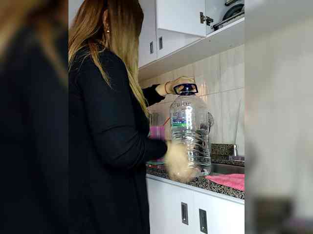 Vanedancex Vanedancex