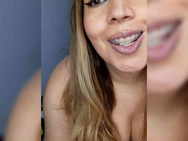 Vanedancex Vanedancex