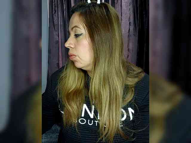 Vanedancex Vanedancex