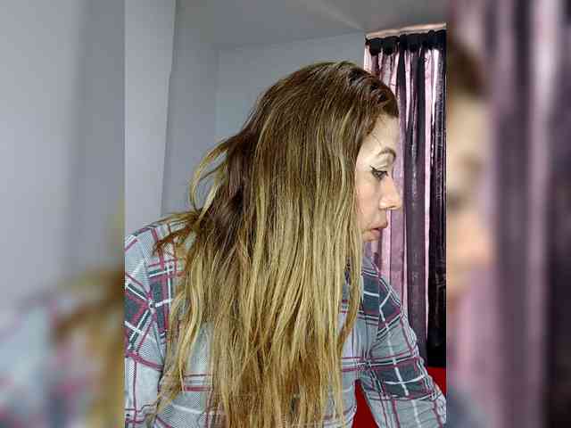 Vanedancex Vanedancex