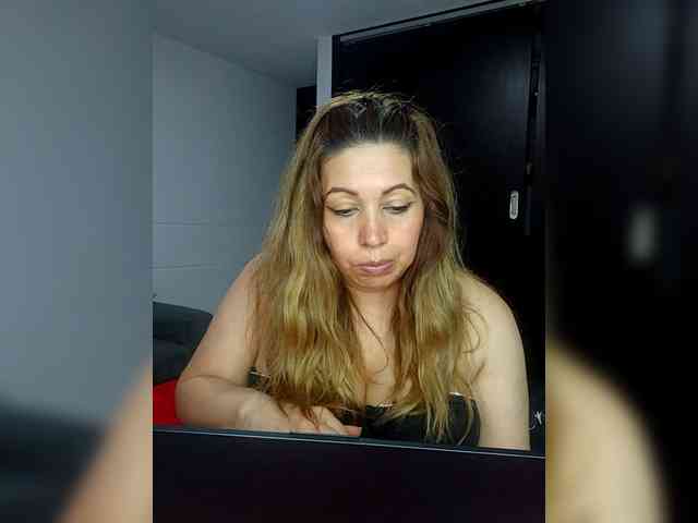 Vanedancex Vanedancex