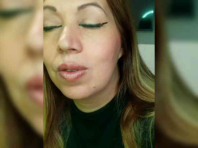 Vanedancex Vanedancex