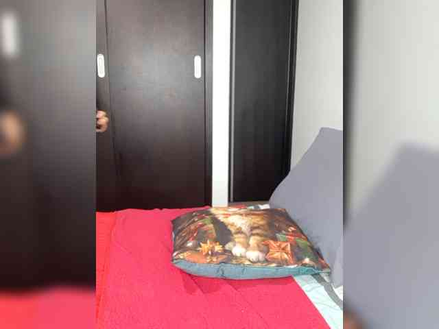 Vanedancex Vanedancex