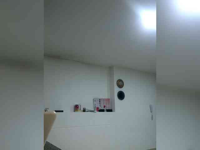 Vanedancex Vanedancex