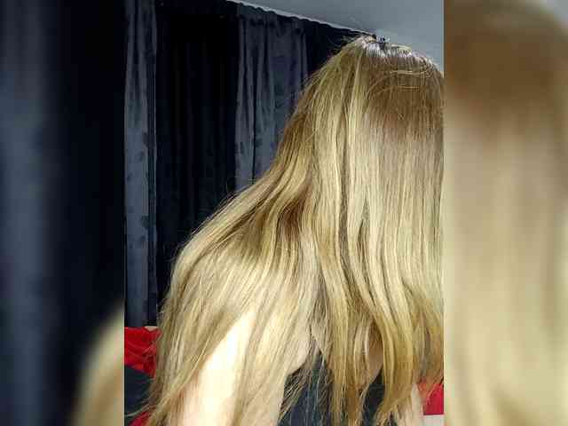 Vanedancex Vanedancex