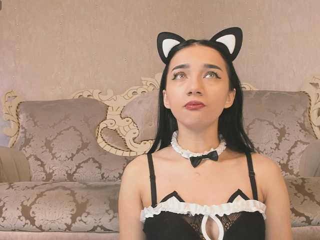 Danikamoon's Thumb Image