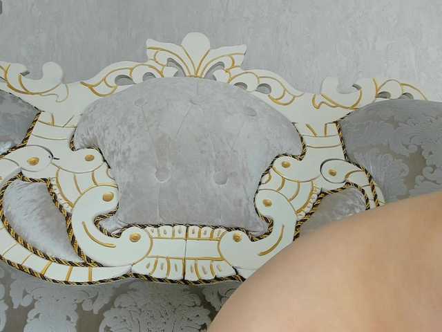 Danikamoon's BongaCams show and profile