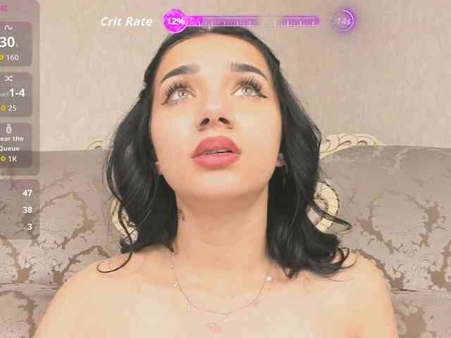 Danikamoon Danikamoon