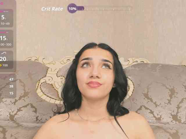 Danikamoon Danikamoon