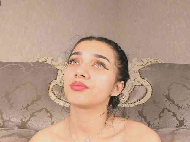 Danikamoon Danikamoon