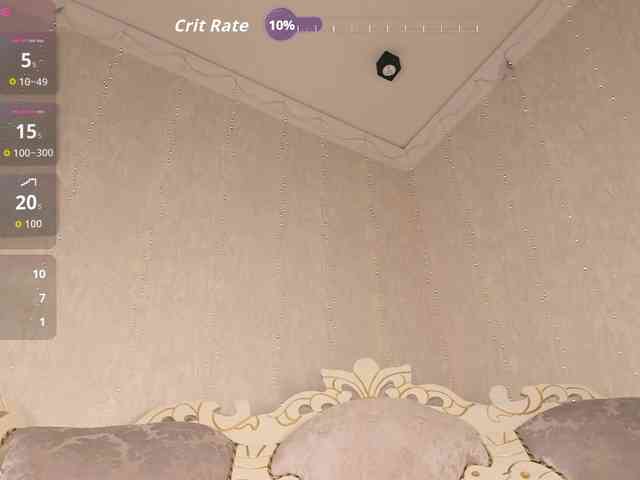 Danikamoon Danikamoon