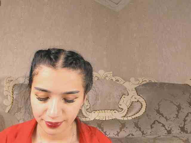 Danikamoon Danikamoon