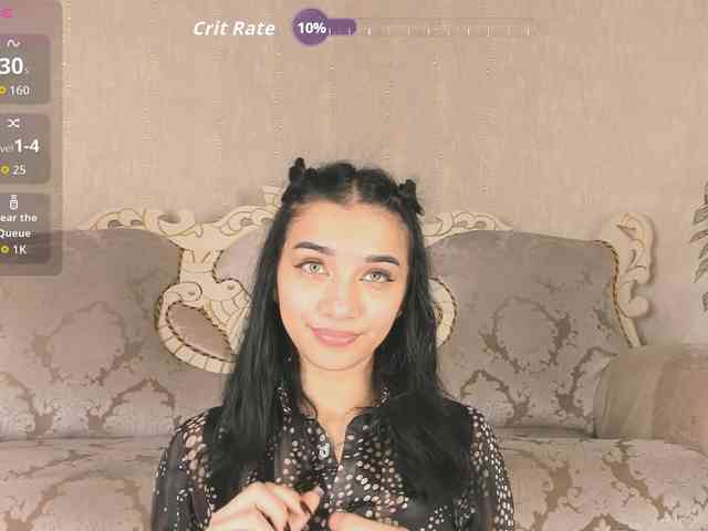 Danikamoon Danikamoon